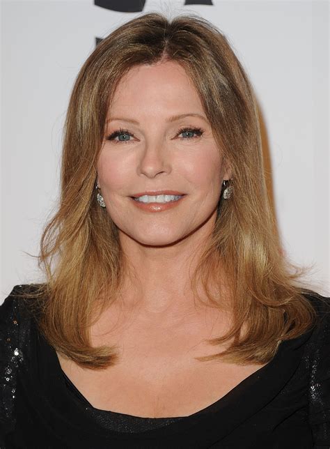 current picture of cheryl ladd|cheryl ladd today pictures only.